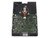HGST 0B22142 HUS153073VLF400 Fibre Fiber Channel Hard Drives Image 2 image