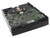 HGST 0B22142 HUS153073VLF400 Fibre Fiber Channel Hard Drives Image 3 image
