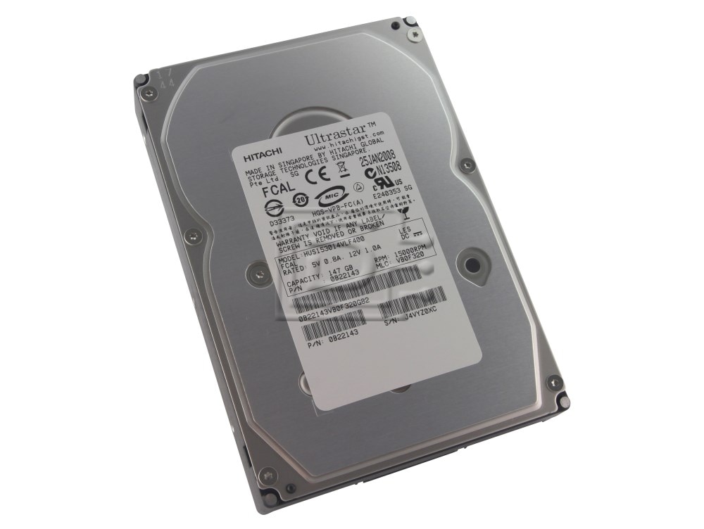 hibiさん専用　5150drive 22222 JUNIOR – HIBI Design