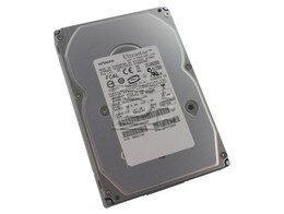 HGST 0B22143 HUS153014VLF400 Fibre Fiber Channel Hard Drives