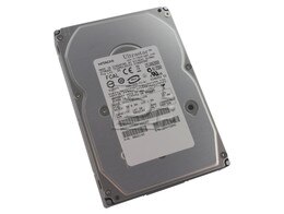 Hitachi 0B22143 HUS153014VLF400 Fibre Fiber Channel Hard Drives