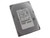 HGST 0B22143 HUS153014VLF400 Fibre Fiber Channel Hard Drives Image 1 image