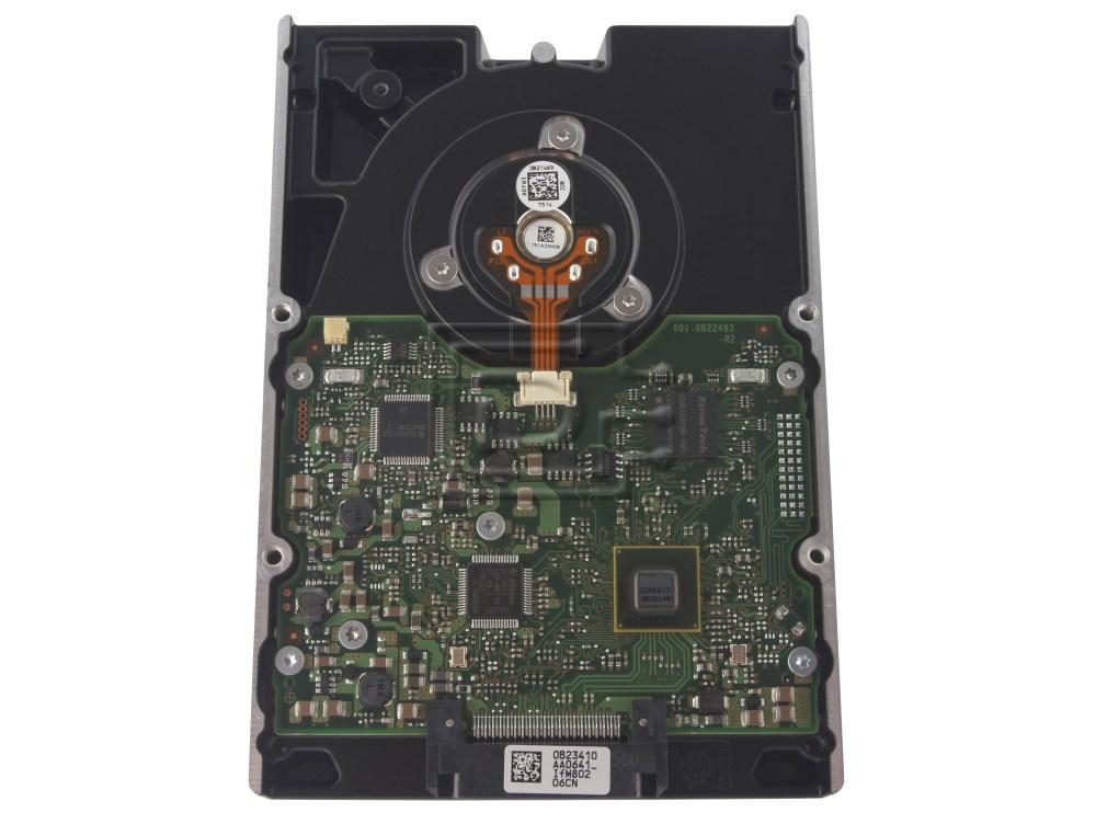 hibiさん専用　5150drive 22222 HP 286776-B22 SCSI Hard Drives