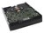 HGST 0B22143 HUS153014VLF400 Fibre Fiber Channel Hard Drives Image 3 image