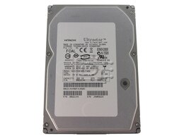 HGST 0B22144 HUS153030VLF400 Fibre Fiber Channel Hard Drives