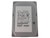 HGST 0B22144 HUS153030VLF400 Fibre Fiber Channel Hard Drives Image 1 image