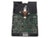 HGST 0B22144 HUS153030VLF400 Fibre Fiber Channel Hard Drives Image 2 image