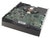 HGST 0B22144 HUS153030VLF400 Fibre Fiber Channel Hard Drives Image 3 image
