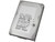 HGST 0B22170 HUS153014VLF400 Fibre Fiber Channel Hard Drives Image 1 image