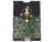 HGST 0B22170 HUS153014VLF400 Fibre Fiber Channel Hard Drives Image 2 image