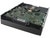 HGST 0B22170 HUS153014VLF400 Fibre Fiber Channel Hard Drives Image 3 image