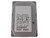 HGST 0B22171 HUS153030VLF400 Fibre Fiber Channel Hard Drives Image 1 image