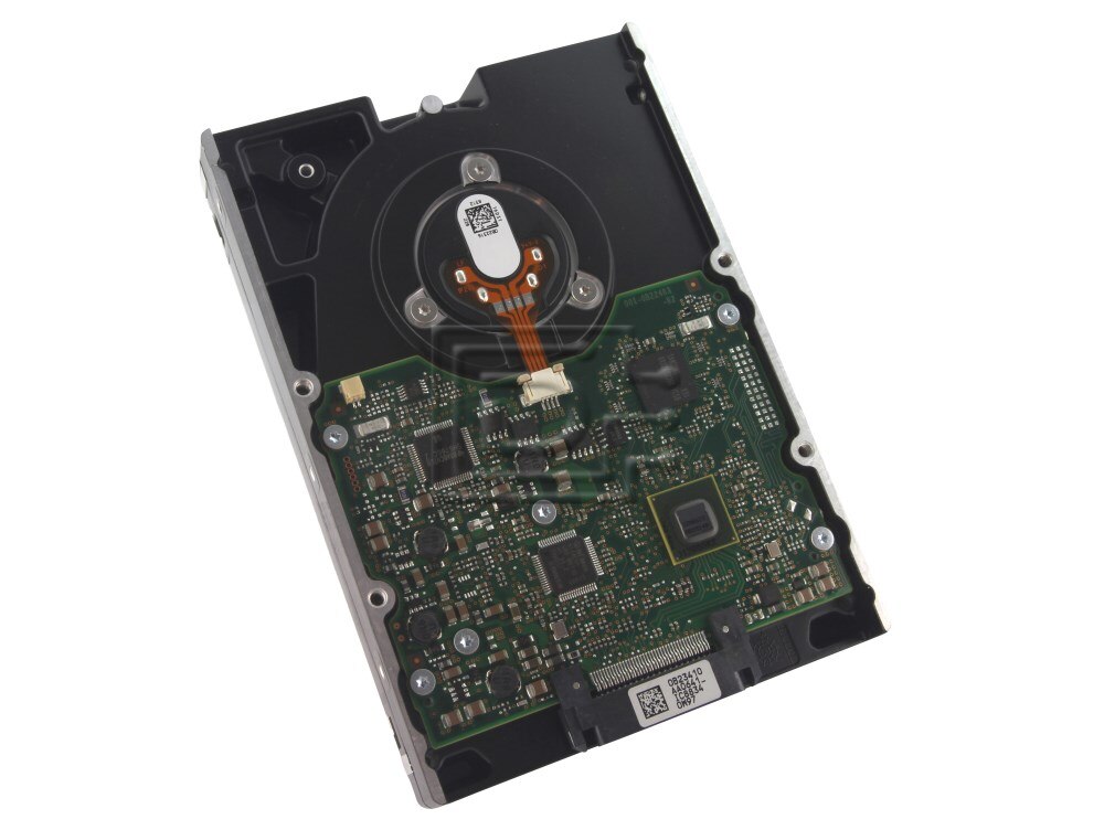 HGST 0B22171 HUS153030VLF400 Fibre Fiber Channel Hard Drives Image 2 image