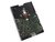 HGST 0B22171 HUS153030VLF400 Fibre Fiber Channel Hard Drives Image 2 image