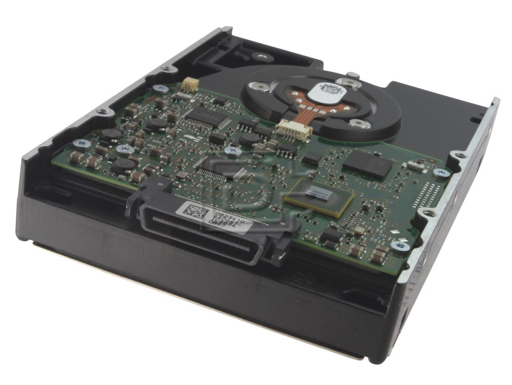 HGST 0B22171 HUS153030VLF400 Fibre Fiber Channel Hard Drives Image 3 image