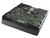 HGST 0B22171 HUS153030VLF400 Fibre Fiber Channel Hard Drives Image 3 image