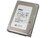 HGST 0B22178 HUS153014VLS300 0B22173 GX198 0GX198 SAS Hard Drives Image 1 image