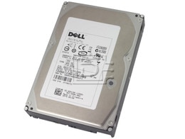 HGST 0B22178 HUS153014VLS300 0B22173 GX198 0GX198 SAS Hard Drives