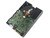 HGST 0B22178 HUS153014VLS300 0B22173 GX198 0GX198 SAS Hard Drives Image 3 image