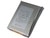 HGST 0B22179 HUS153030VLS300 SAS Hard Drives Image 1 image