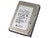 HGST 0B22179 HUS153030VLS300 SAS Hard Drives Image 2 image