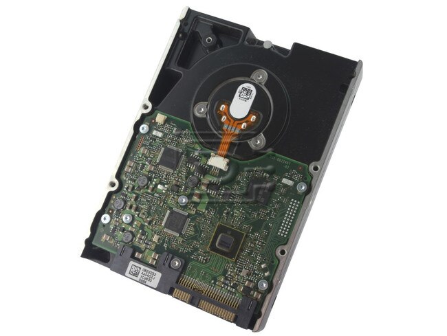 Hitachi 0B22179 HUS153030VLS300 SAS Hard Drives image 3