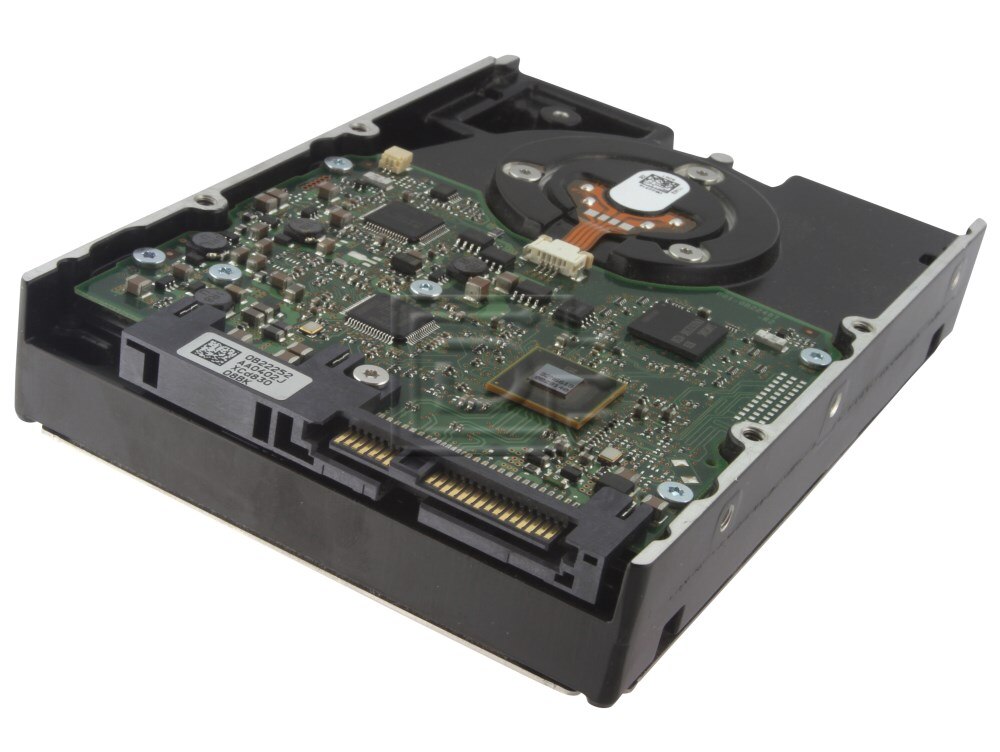 Hitachi 0B22179 SAS Hard Drive