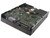 HGST 0B22179 HUS153030VLS300 SAS Hard Drives Image 4 image