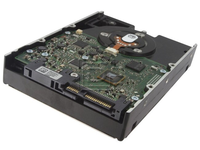 Hitachi 0B22179 HUS153030VLS300 SAS Hard Drives image 4