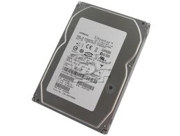 HGST 0B22202 HUS153014VLS300 15K300 SAS Hard Drive