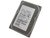 HGST 0B22202 HUS153014VLS300 15K300 SAS Hard Drive Image 1 image