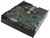 HGST 0B22202 HUS153014VLS300 15K300 SAS Hard Drive Image 3 image