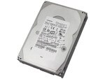 Hitachi 0B22204 HUS153073VLS300 SAS Hard Drives