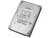 HGST 0B22204 HUS153073VLS300 SAS Hard Drives Image 1 image