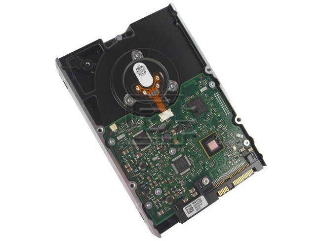 HGST 0B22204 HUS153073VLS300 SAS Hard Drives Image 2 image
