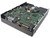 HGST 0B22204 HUS153073VLS300 SAS Hard Drives Image 3 image
