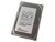 HGST 0B22216 HUS153073VLF400 Fibre Fiber Channel Hard Drives Image 1 image