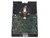 HGST 0B22216 HUS153073VLF400 Fibre Fiber Channel Hard Drives Image 2 image