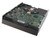 HGST 0B22216 HUS153073VLF400 Fibre Fiber Channel Hard Drives Image 3 image