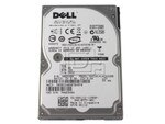 Hitachi 0B22388 HUC101414CSS300 XK112 SAS Hard Drives