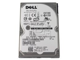 Hitachi 0B22388 HUC101414CSS300 XK112 SAS Hard Drives
