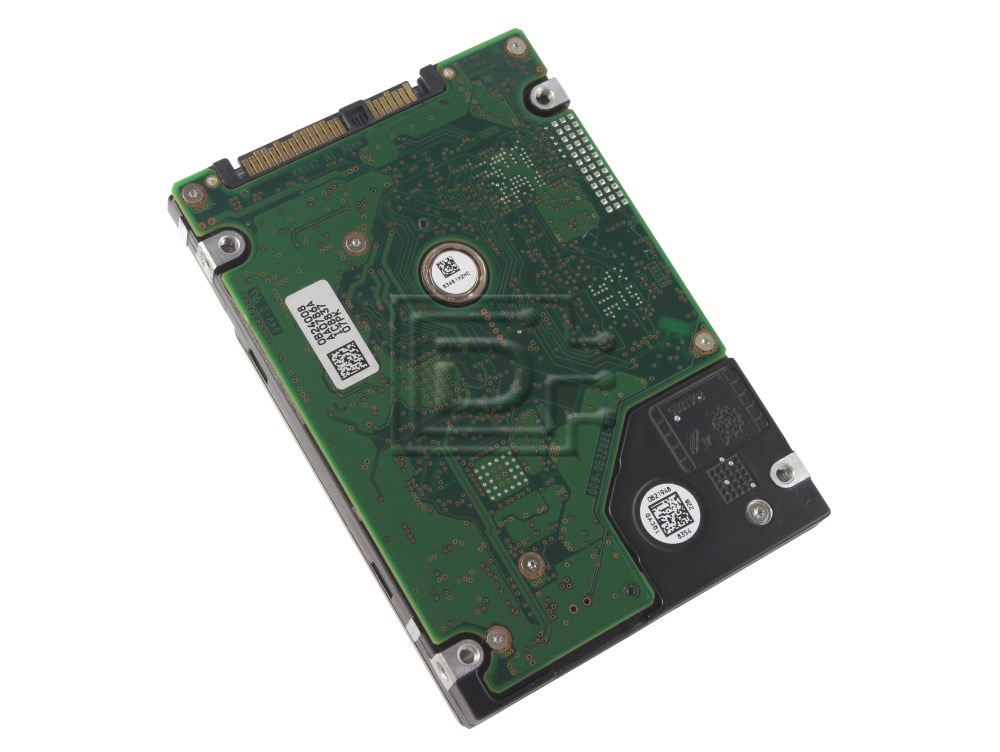 HGST 0B22388 HUC101414CSS300 XK112 SAS Hard Drives Image 2 image