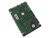 HGST 0B22388 HUC101414CSS300 XK112 SAS Hard Drives Image 2 image