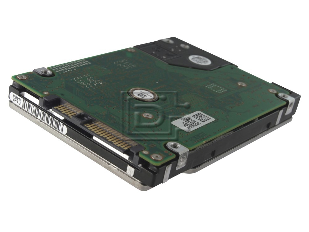 HGST 0B22388 HUC101414CSS300 XK112 SAS Hard Drives Image 3 image