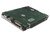 HGST 0B22388 HUC101414CSS300 XK112 SAS Hard Drives Image 3 image