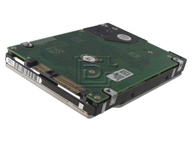 Hitachi 0B22388 HUC101414CSS300 XK112 SAS Hard Drives image 3