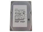 Hitachi 0B22890 HUS154545VLS300 SAS Hard Drives