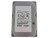 HGST 0B22890 HUS154545VLS300 SAS Hard Drives Image 1 image