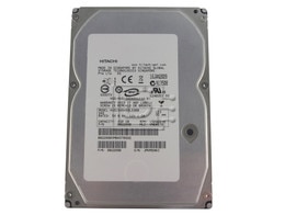 HGST 0B22890 HUS154545VLS300 SAS Hard Drives