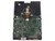 HGST 0B22890 HUS154545VLS300 SAS Hard Drives Image 2 image